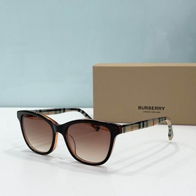 Burberry Sunglasses 47